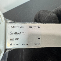 Life Technologies DynaMag 2 image 3